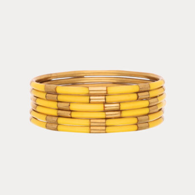 Downloaded from Shopify for use with Vendor ID (1528) and Product ID (8545333870727). Downloaded from Shopify for use with Vendor ID (1528) and Product ID (8545333870727).