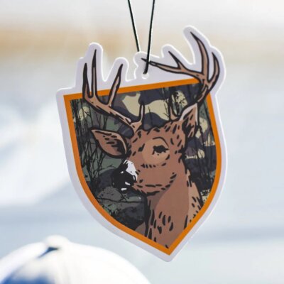 Downloaded from Shopify for use with Vendor ID (1528) and Product ID (8545579565191). Downloaded from Shopify for use with Vendor ID (1528) and Product ID (8545579565191).