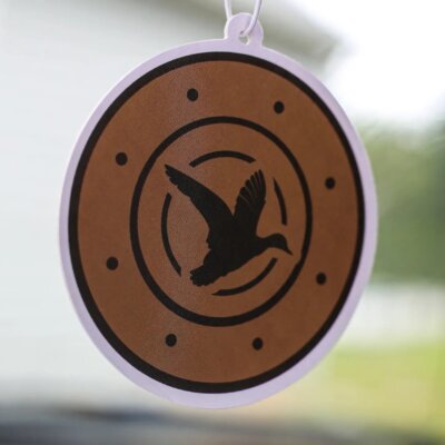 Downloaded from Shopify for use with Vendor ID (1528) and Product ID (8545579565191). Downloaded from Shopify for use with Vendor ID (1528) and Product ID (8545579565191).