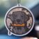 Downloaded from Shopify for use with Vendor ID (1528) and Product ID (8545579565191).