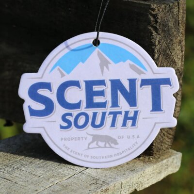 Downloaded from Shopify for use with Vendor ID (1528) and Product ID (8545579565191). Downloaded from Shopify for use with Vendor ID (1528) and Product ID (8545579565191).