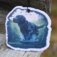 Downloaded from Shopify for use with Vendor ID (1528) and Product ID (8545579565191).