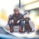 Downloaded from Shopify for use with Vendor ID (1528) and Product ID (8545579565191).