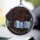 Downloaded from Shopify for use with Vendor ID (1528) and Product ID (8545579565191).
