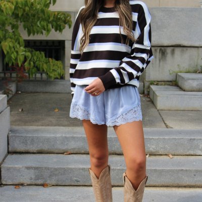 Downloaded from Shopify for use with Vendor ID (1528) and Product ID (8526852227207). Downloaded from Shopify for use with Vendor ID (1528) and Product ID (8526852227207).