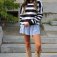 Downloaded from Shopify for use with Vendor ID (1528) and Product ID (8526852227207).