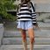 Downloaded from Shopify for use with Vendor ID (1528) and Product ID (8526852227207).