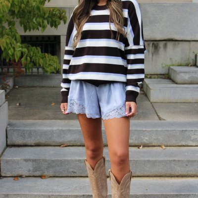 Downloaded from Shopify for use with Vendor ID (1528) and Product ID (8526852227207). Downloaded from Shopify for use with Vendor ID (1528) and Product ID (8526852227207).