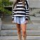 Downloaded from Shopify for use with Vendor ID (1528) and Product ID (8526852227207).