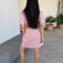 Downloaded from Shopify for use with Vendor ID (32) and Product ID (9025480130691).