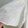 Downloaded from Shopify for use with Vendor ID (32) and Product ID (9047363518595).