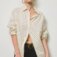 Downloaded from Shopify for use with Vendor ID (32) and Product ID (9048027594883).