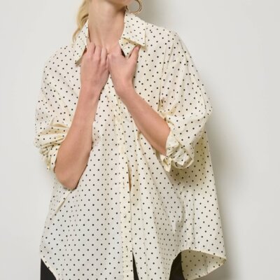 Downloaded from Shopify for use with Vendor ID (32) and Product ID (9048027594883). Downloaded from Shopify for use with Vendor ID (32) and Product ID (9048027594883).