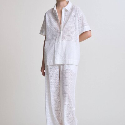 Downloaded from Shopify for use with Vendor ID (32) and Product ID (9048057806979). Downloaded from Shopify for use with Vendor ID (32) and Product ID (9048057806979).