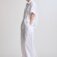 Downloaded from Shopify for use with Vendor ID (32) and Product ID (9048057806979).