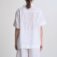 Downloaded from Shopify for use with Vendor ID (32) and Product ID (9048057806979).