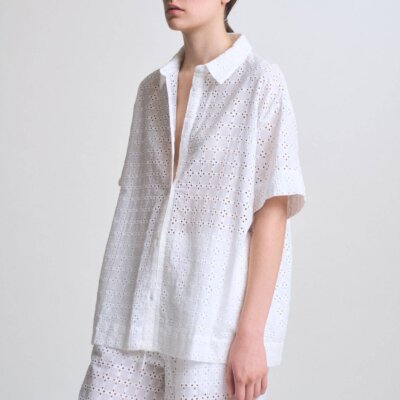 Downloaded from Shopify for use with Vendor ID (32) and Product ID (9048057806979). Downloaded from Shopify for use with Vendor ID (32) and Product ID (9048057806979).