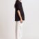 Downloaded from Shopify for use with Vendor ID (32) and Product ID (9048057806979).