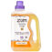 Downloaded from Shopify for use with Vendor ID (206) and Product ID (9003899420980).