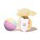 Downloaded from Shopify for use with Vendor ID (206) and Product ID (9323684462900).
