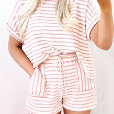 Downloaded from Shopify for use with Vendor ID (206) and Product ID (9325023166772). Downloaded from Shopify for use with Vendor ID (206) and Product ID (9325023166772).