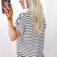 Downloaded from Shopify for use with Vendor ID (206) and Product ID (9325023166772).