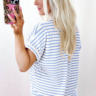 Downloaded from Shopify for use with Vendor ID (206) and Product ID (9325023166772). Downloaded from Shopify for use with Vendor ID (206) and Product ID (9325023166772).