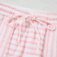 Downloaded from Shopify for use with Vendor ID (206) and Product ID (9325023166772).