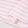 Downloaded from Shopify for use with Vendor ID (206) and Product ID (9325023166772).