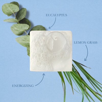 Downloaded from Shopify for use with Vendor ID (206) and Product ID (9329285595444). Downloaded from Shopify for use with Vendor ID (206) and Product ID (9329285595444).