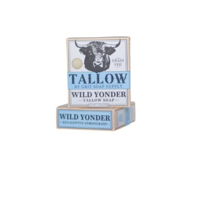 Downloaded from Shopify for use with Vendor ID (206) and Product ID (9329285595444). Downloaded from Shopify for use with Vendor ID (206) and Product ID (9329285595444).