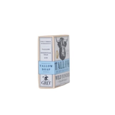 Downloaded from Shopify for use with Vendor ID (206) and Product ID (9329285595444). Downloaded from Shopify for use with Vendor ID (206) and Product ID (9329285595444).
