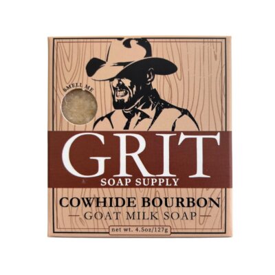 Downloaded from Shopify for use with Vendor ID (206) and Product ID (9329285759284). Downloaded from Shopify for use with Vendor ID (206) and Product ID (9329285759284).