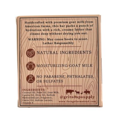 Downloaded from Shopify for use with Vendor ID (206) and Product ID (9329285759284). Downloaded from Shopify for use with Vendor ID (206) and Product ID (9329285759284).