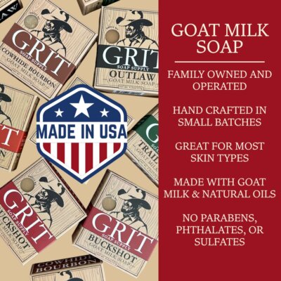 Downloaded from Shopify for use with Vendor ID (206) and Product ID (9329285988660). Downloaded from Shopify for use with Vendor ID (206) and Product ID (9329285988660).