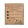 Downloaded from Shopify for use with Vendor ID (206) and Product ID (9329285988660).