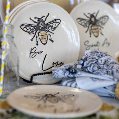 Downloaded from Shopify for use with Vendor ID (15) and Product ID (9207298588922). Downloaded from Shopify for use with Vendor ID (15) and Product ID (9207298588922).