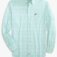 Downloaded from Shopify for use with Vendor ID (129) and Product ID (9161001828578).