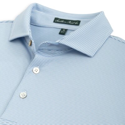Downloaded from Shopify for use with Vendor ID (129) and Product ID (9161650503906). Downloaded from Shopify for use with Vendor ID (129) and Product ID (9161650503906).