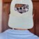Downloaded from Shopify for use with Vendor ID (129) and Product ID (9161014804706).
