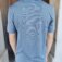 Downloaded from Shopify for use with Vendor ID (129) and Product ID (9161638445282).