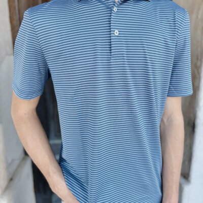 Downloaded from Shopify for use with Vendor ID (129) and Product ID (9161638445282). Downloaded from Shopify for use with Vendor ID (129) and Product ID (9161638445282).