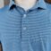 Downloaded from Shopify for use with Vendor ID (129) and Product ID (9161638445282).