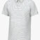 Downloaded from Shopify for use with Vendor ID (129) and Product ID (9161650077922).