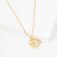 Downloaded from Shopify for use with Vendor ID (129) and Product ID (9168539320546).