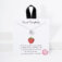 Downloaded from Shopify for use with Vendor ID (129) and Product ID (9168539320546).
