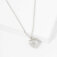 Downloaded from Shopify for use with Vendor ID (129) and Product ID (9168539320546).
