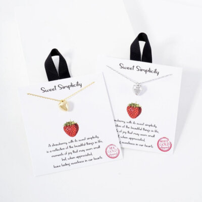 Downloaded from Shopify for use with Vendor ID (129) and Product ID (9168539320546). Downloaded from Shopify for use with Vendor ID (129) and Product ID (9168539320546).