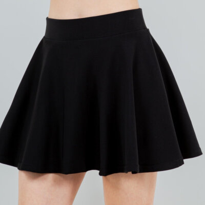 Downloaded from Shopify for use with Vendor ID (129) and Product ID (9169261232354). Downloaded from Shopify for use with Vendor ID (129) and Product ID (9169261232354).