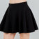 Downloaded from Shopify for use with Vendor ID (129) and Product ID (9169261232354).